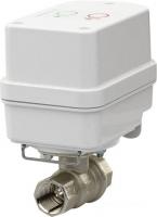 Электрический вентиль Gidrolock Winner Z-Wave Bugatti 1