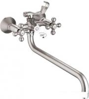 Смеситель Ekko E26019-5