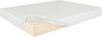 Защитный наматрасник Фабрика сна Aqua Full 140х190