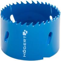 Коронка Hoegert Technik HT6D433