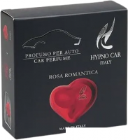 Hypno Casa Rosa Romantica