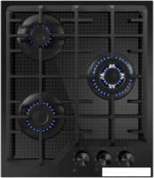 Варочная панель MAUNFELD EGHG.43.73CB2/G