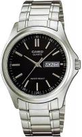 Наручные часы Casio MTP-1239D-1A