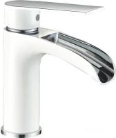 Смеситель Haiba HB13505-8