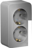 Розетка Schneider Electric Blanca BLNRA010213