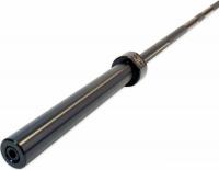 Гриф для штанги Rebel R-OB86-500BK