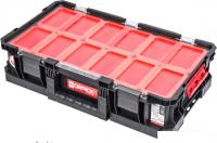 Органайзер Qbrick System Two Organizer Plus