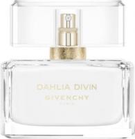 Туалетная вода Givenchy Dahlia Divin Eau Initiale for Women EdT (50 мл)