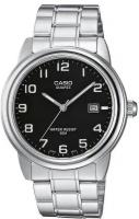 Наручные часы Casio MTP-1221A-1A