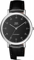 Наручные часы Q&Q Q978J305