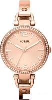 Наручные часы Fossil ES3226