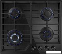 Варочная панель MAUNFELD EGHG.64.73CB2/G