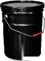 Champion Смазка техническая Lithium Grease EP 218кг 8140570