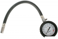 Манометр для шин Беркут TG-73