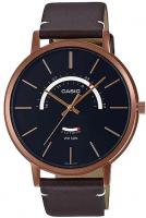 Наручные часы Casio MTP-B105RL-1A