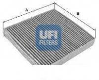 UFI 5414800