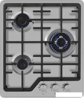 Варочная панель MAUNFELD EGHS.43.73CS/G