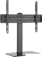 Кронштейн MAUNFELD MTS-3770L