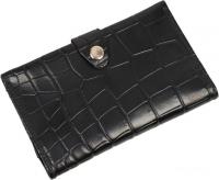 Кошелек Cagia 844154