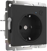 Розетка Werkel W1171608 a056422