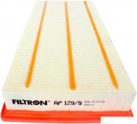 Воздушный фильтр Filtron AP129/9
