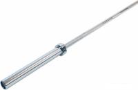 Гриф для штанги Rebel R-OB86-700C