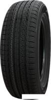 Автомобильные шины Triangle TR259 215/65R16 102V