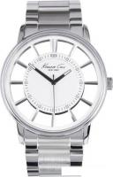 Наручные часы Kenneth Cole KC9103