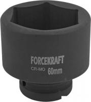 Головка слесарная ForceKraft FK-48560