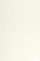 Рулонные шторы Lm Decor Лайт LM 30-02C 64x215