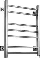 Полотенцесушитель Ростела Свирель V Квадрат 50x70 см