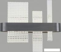 Бра Wertmark Lotta WE460.01.021