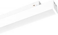 Трековый светильник Arlight MAG-ORIENT-FLAT-L465-16W 035841