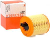 Воздушный фильтр Knecht/Mahle LX3015/14