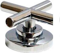 Переключатель Slezak RAV Lena MD0447