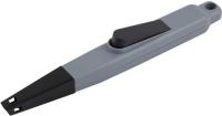 Зажигалка кухонная Energy JZDD-21-SLV R157433