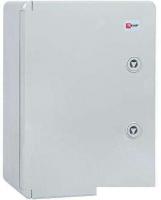 Бокс пластиковый EKF PB65MP003