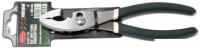 Плоскогубцы RockForce RF-673B200