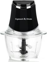 Чоппер Zigmund & Shtain CH-33 R