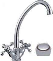 Смеситель Ledeme H09 L4009