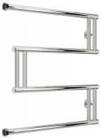 Полотенцесушитель Сунержа High-Tech model 