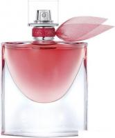 Парфюмерная вода Lancome La Vie Est Belle Intensement EdP (50 мл)