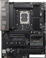 Материнская плата ASUS ProArt B760-Creator