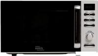 Микроволновая печь Oasis (Making Oasis Everywhere) MW-80EW