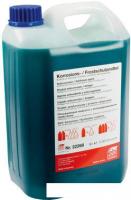 Антифриз Febi bilstein G11 22268 5л