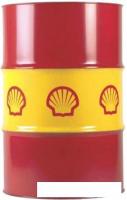 Моторное масло Shell Helix Ultra Professional AM-L 5W-30 209л