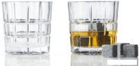 Набор стаканов для виски Leonardo Spiritii 057401
