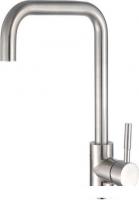 Смеситель Esko Kitchen K5