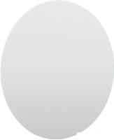 Пекам Зеркало Ring Fly 60x60 RingFly-60x60B (с подсветкой, с бесконтактным сенсором)