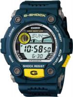 Наручные часы Casio G-Shock G-7900-2D